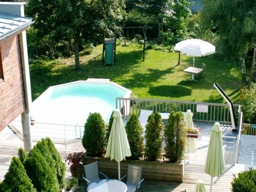 Logis Hôtel Restaurant Gilles Moreau Laguiole