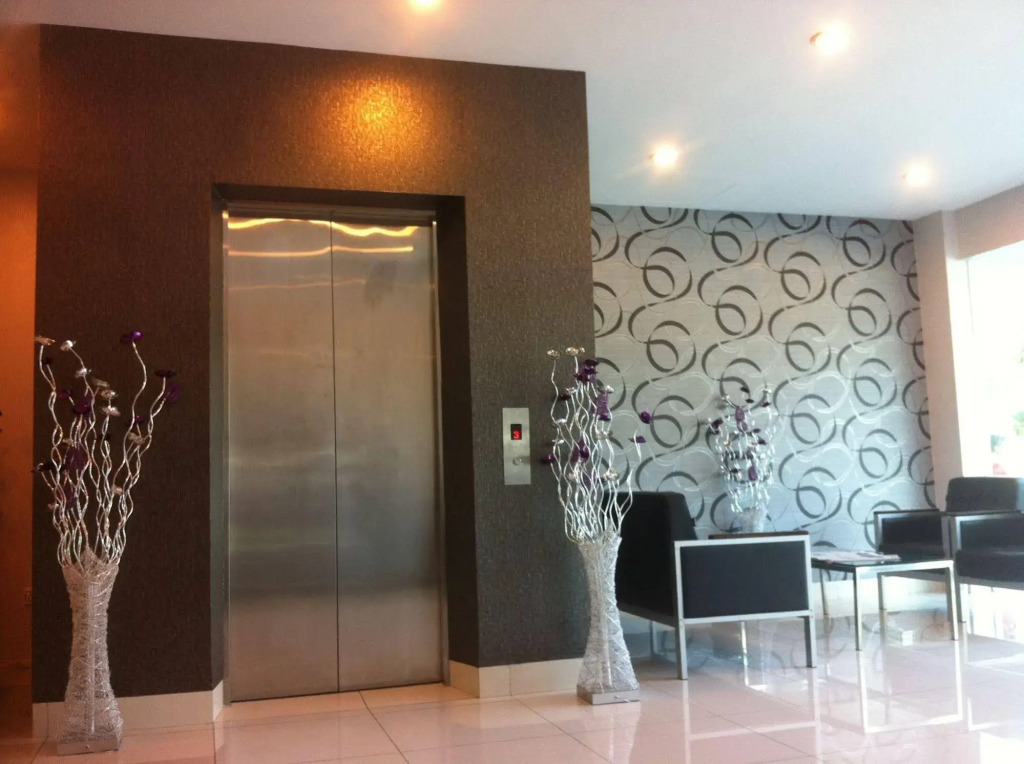 Venus Boutique Hotel