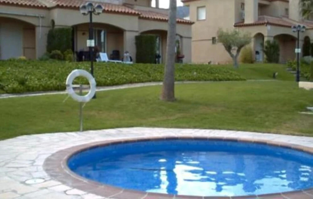 Casa Brisas II
