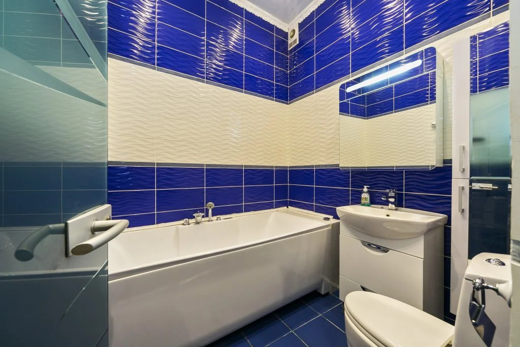 Maxrealty24 Lesnaya 63/43 Building 2