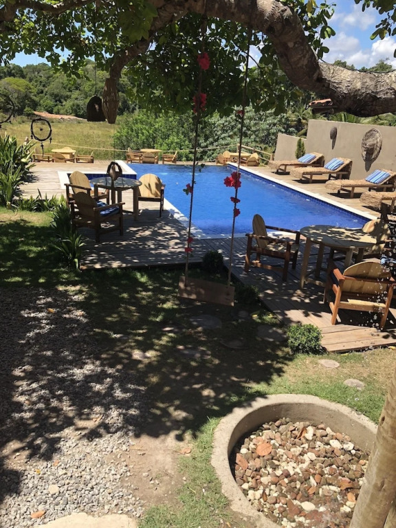 Trancoso Villa Nobre