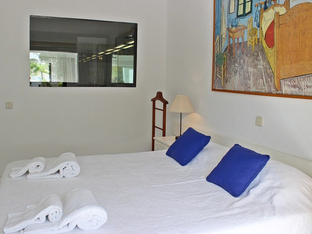 Villa Vale Garrão