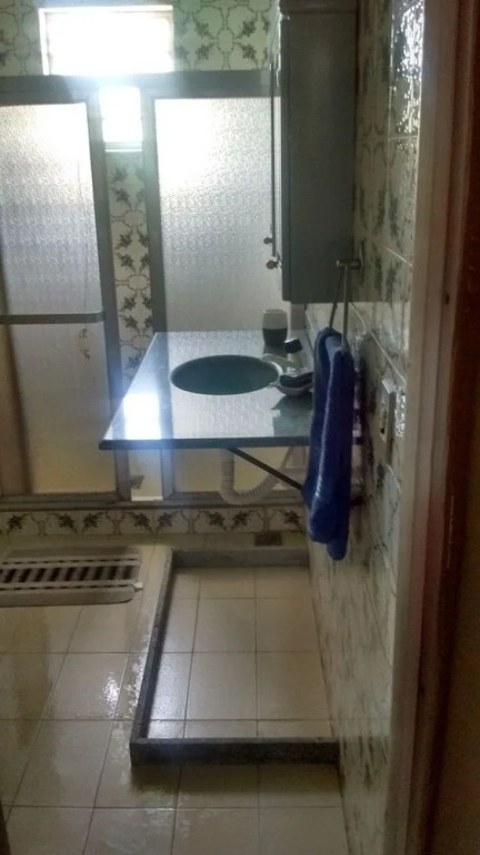 Saqua Beach Hostel