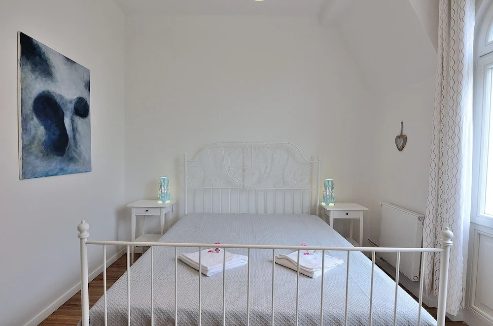 Victus Apartamenty - Adams 2