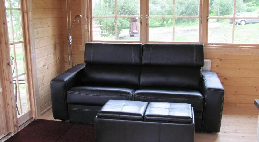 Laugar Guesthouse