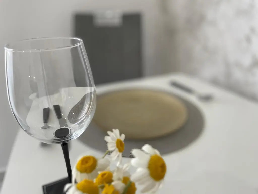 Luxory Apartaments 2