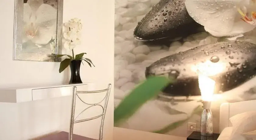 Apartment Diva