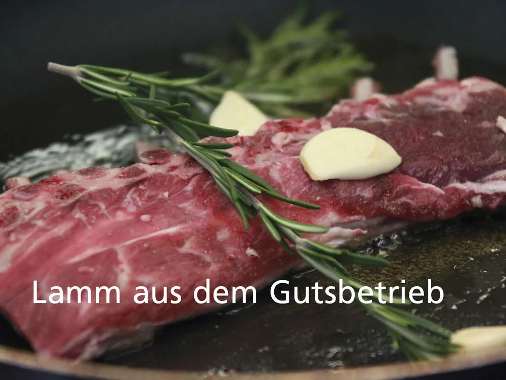Kartause Ittingen