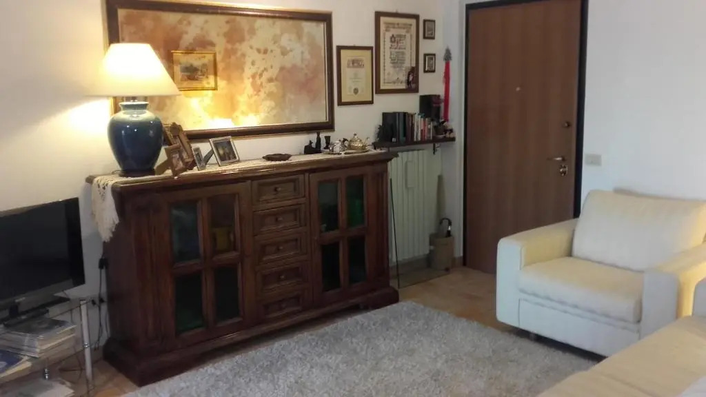 Suite Civitanova