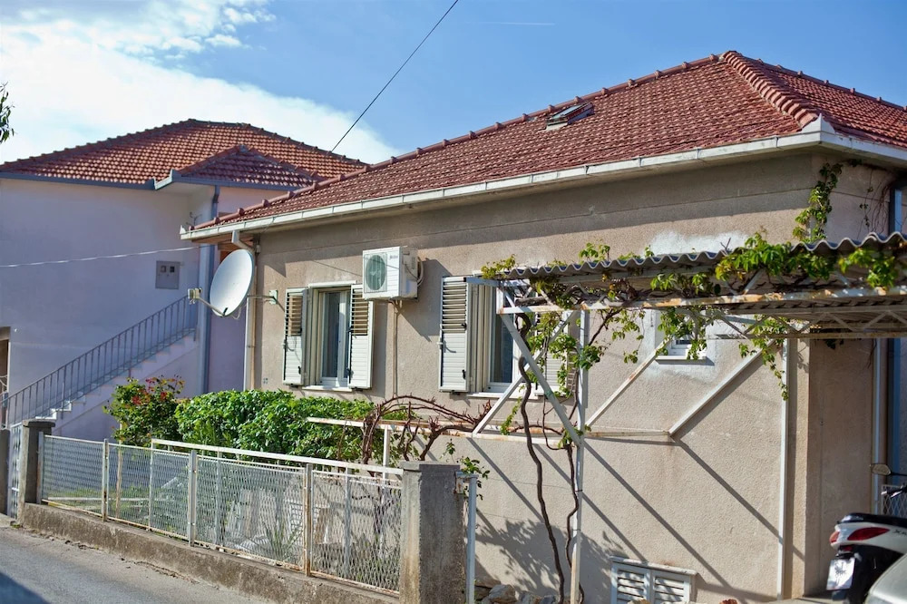 Guesthouse Tonio