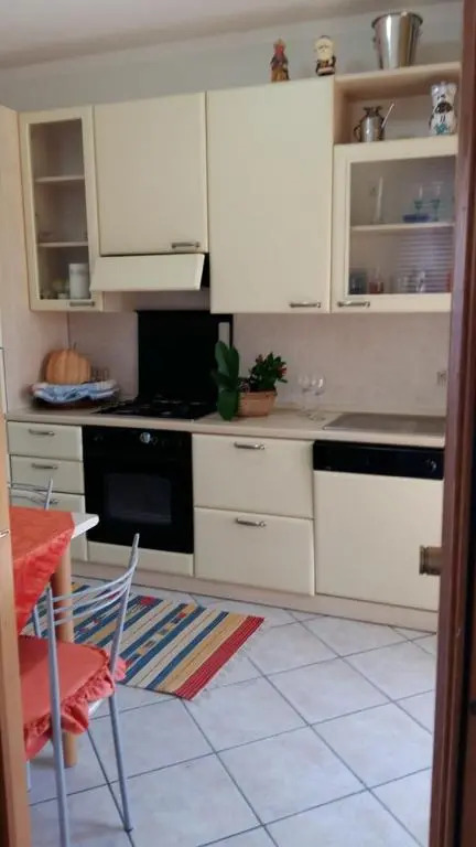 B&B Mirella