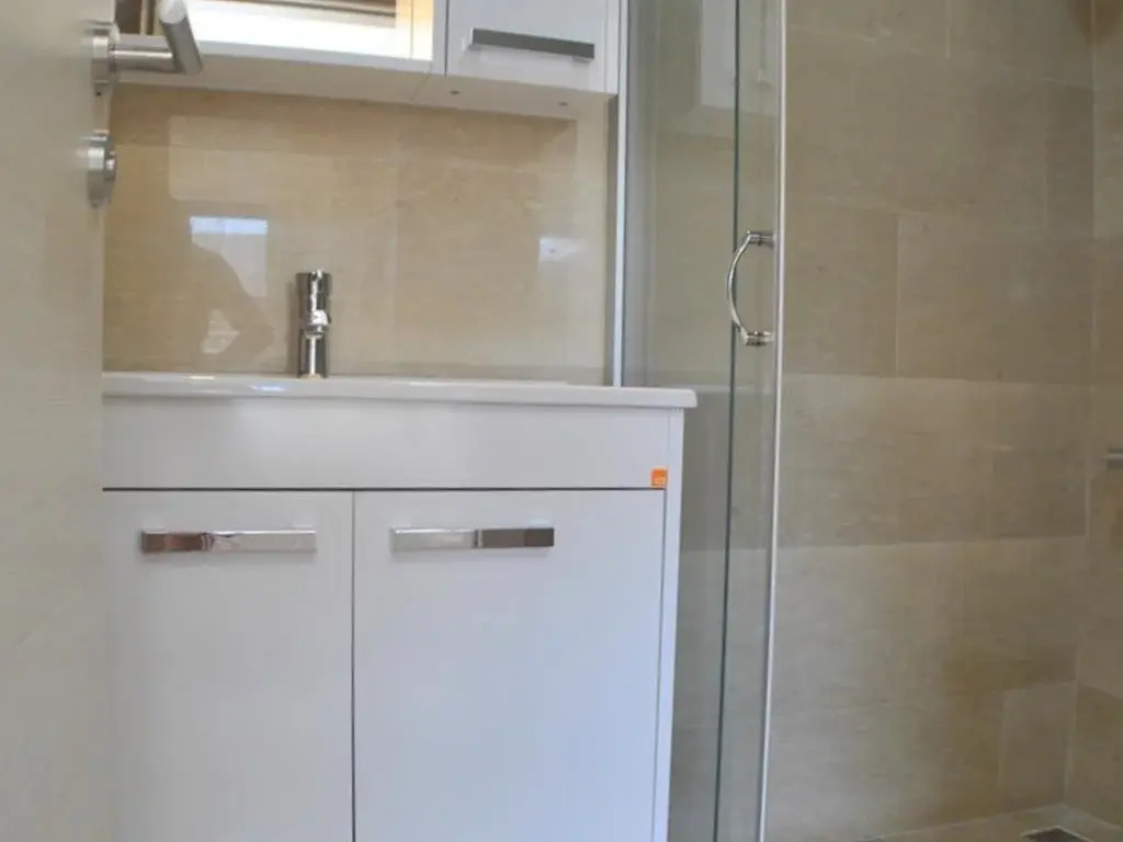 Bodrum Villa Sade