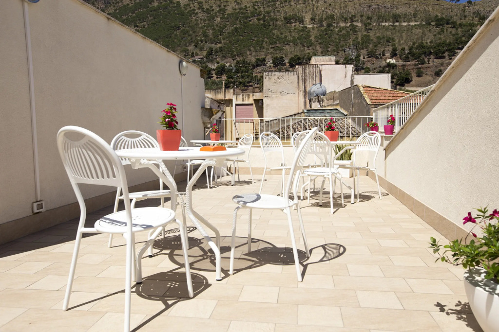 4Canti Case Vacanze