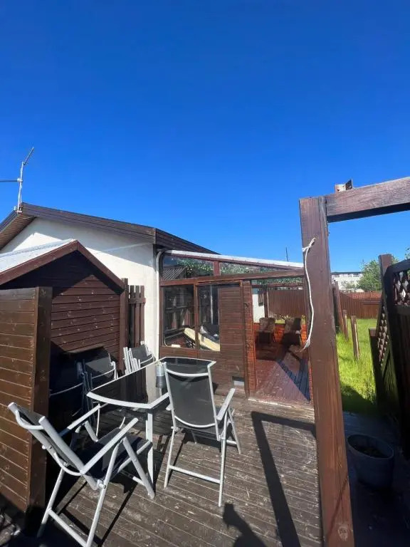 Peaceful house with 3BR/ Close drive Golden Circle