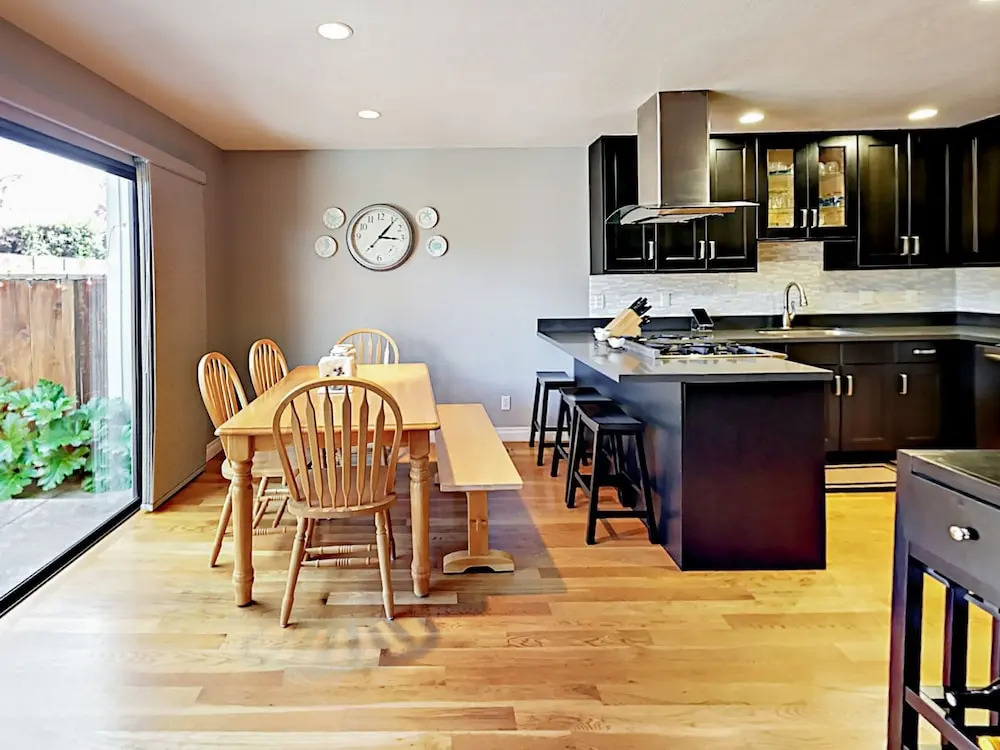 772 Heath Cv Townhouse 3 Bedrooms 2.5 Bathrooms Townhouse