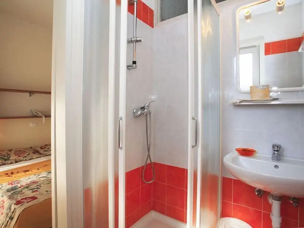 Hotel Aspe