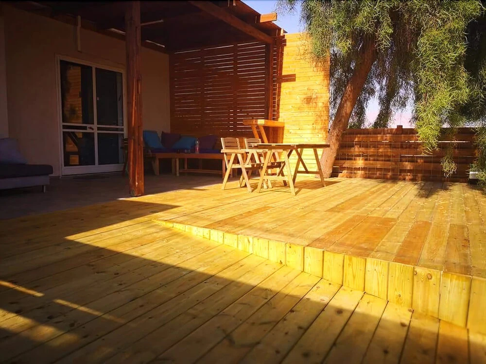 kiki place