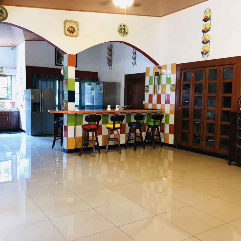 Hope Tours Hotel