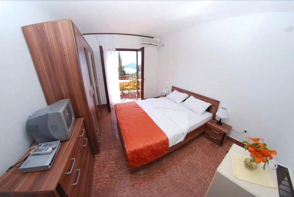Guest House Elena