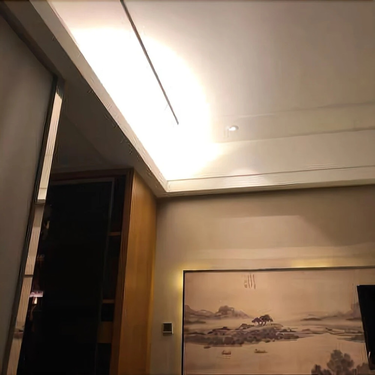 Obrao Grand Hotel