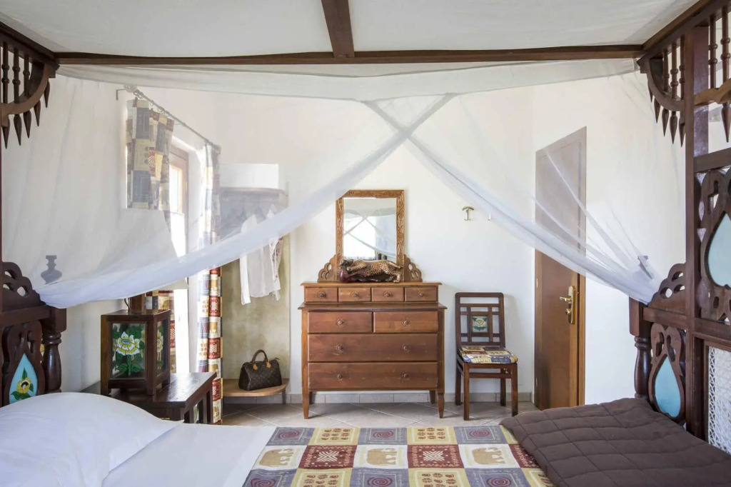 Relais Ca Maddalena