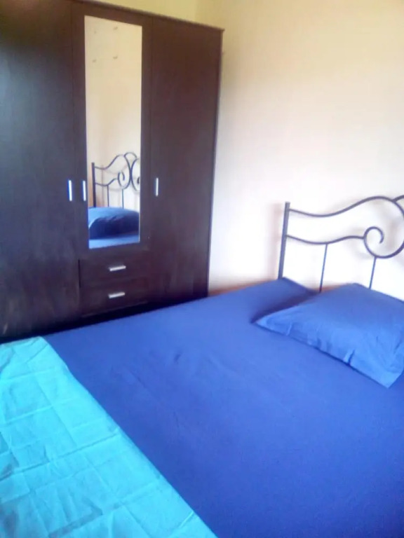 House With 3 Bedrooms in Sainte-rose, With Wonderful Mountain View, Furnished Garden and Wifi - 2 km From the Beach