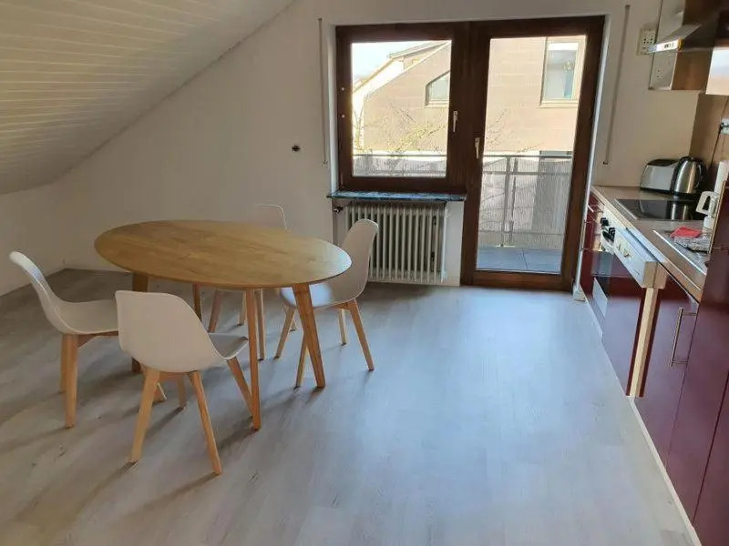 Apartment28