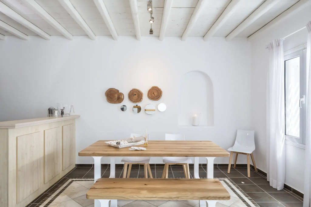 Mykonos No5