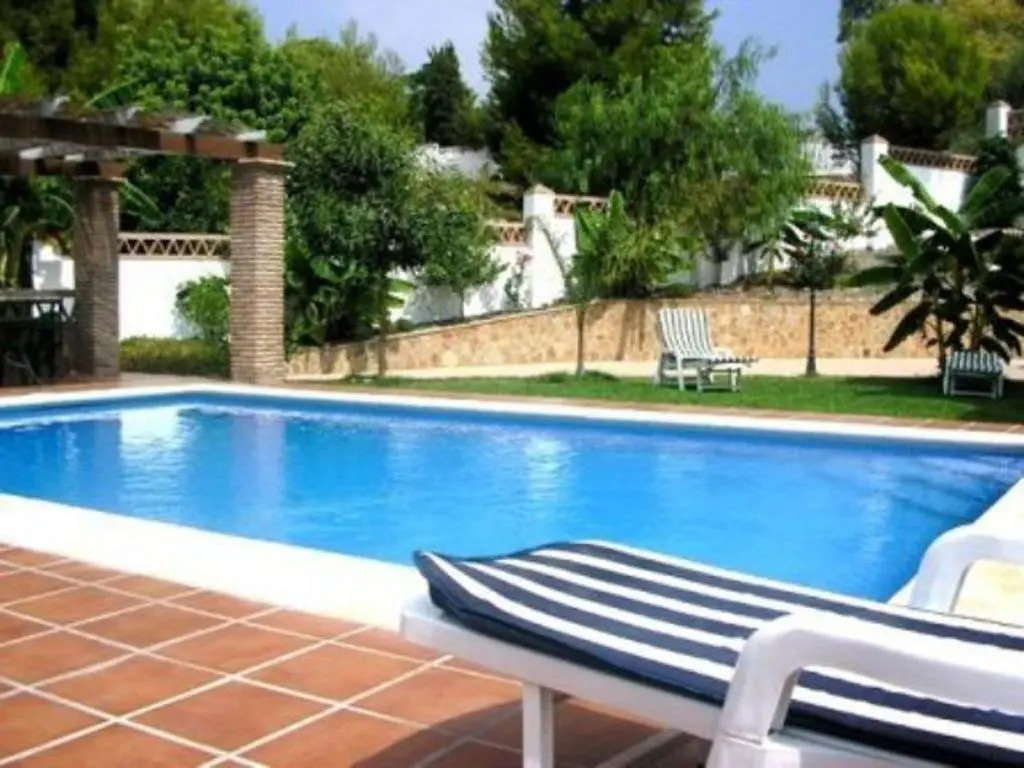 Villa Pelae