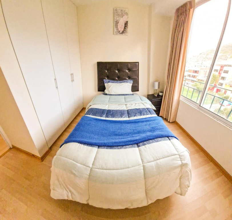 Fiflos Apartament
