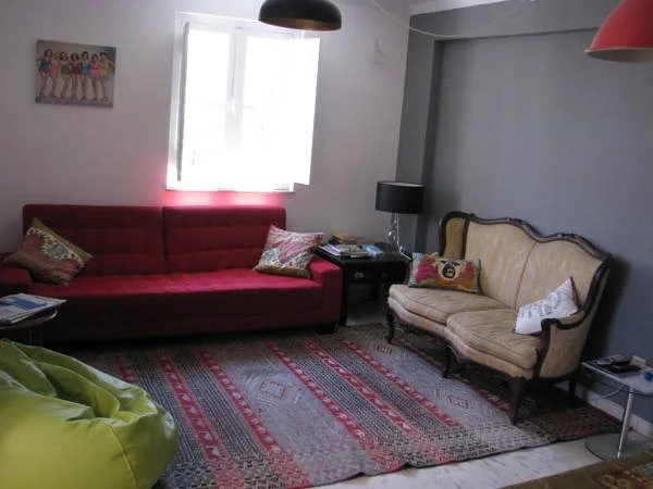 Cascais Bay Hostel