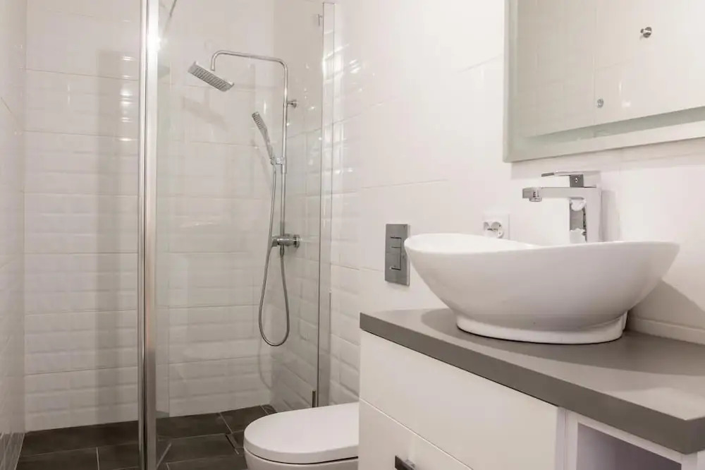 Flats For Rent - Gdansk Wrzeszcz