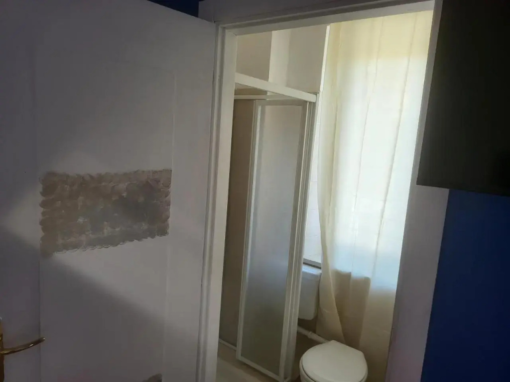 Alexandras House Verona