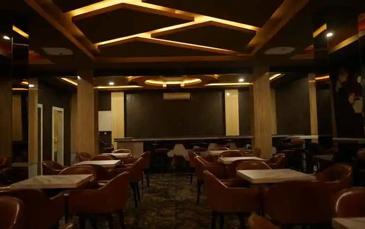 49 Guest House Banjarmasin