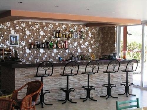 Holidays Apartments