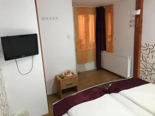 Casa Ina