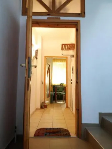 Minchevi Guest House