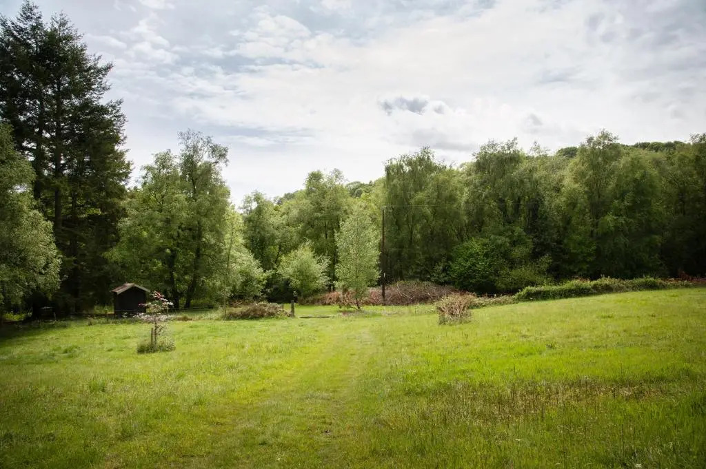 The Loft at Ash Beacon - Gorgeous 2 bed, hideaway in lovely private grounds