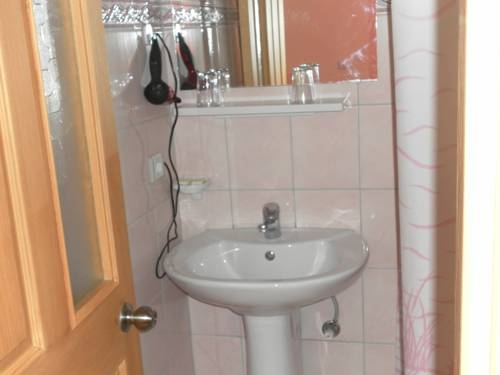 Oji Boutique Hotel