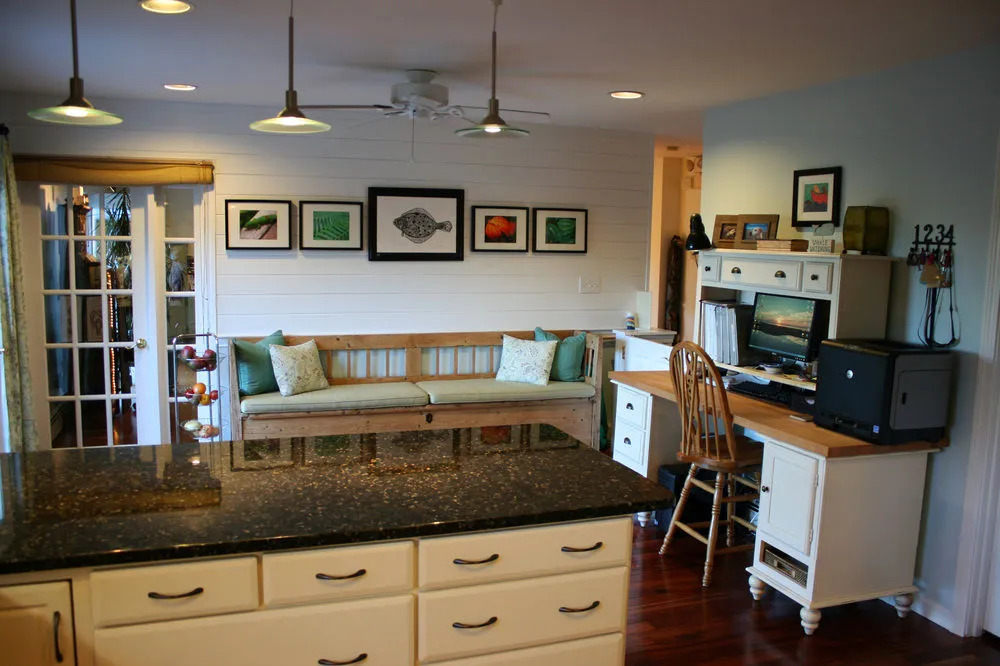 High Pointe Inn - West Barnstable