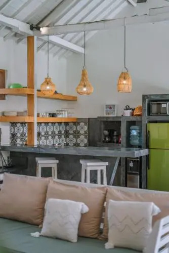 Villa 3