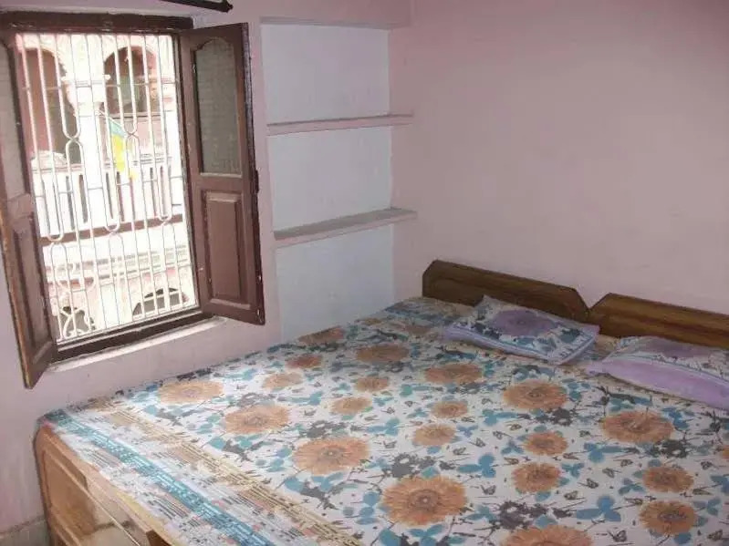 Safari Guest House
