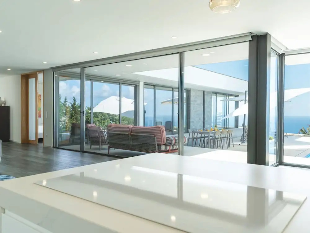 Villa Primavera by Atlantic Holiday