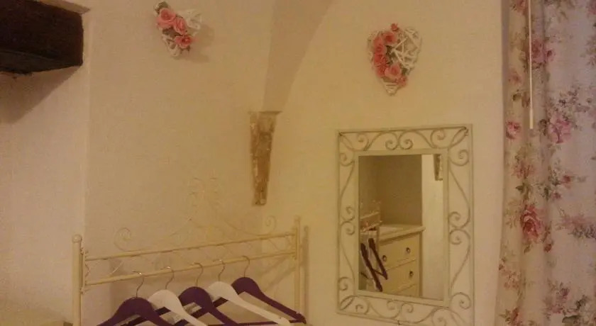 Casa Mary
