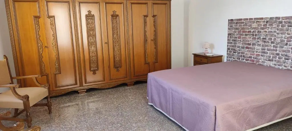 Casa Vacanze Bordea Grande