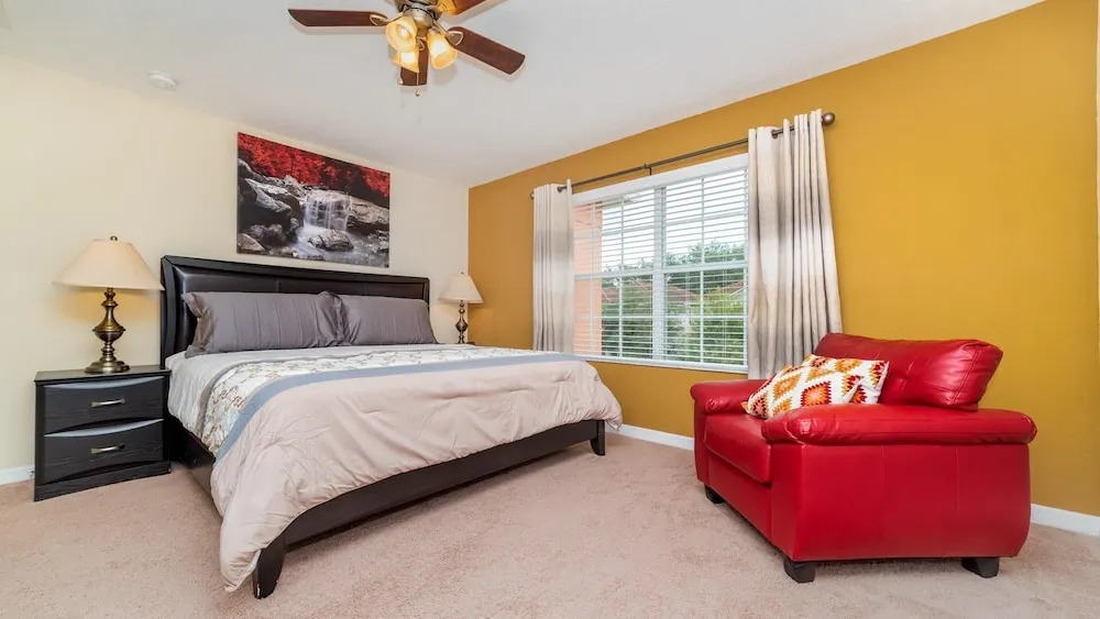 8865 Candy Palm Road