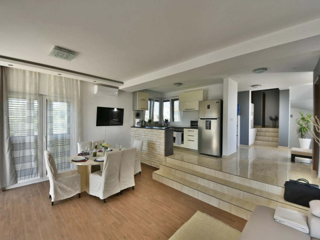 Villa Arbo