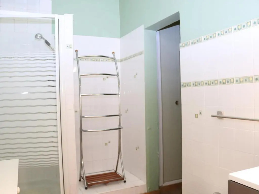 Appartement Banyuls-sur-Mer, 3 pièces, 6 personnes - FR-1-309-295