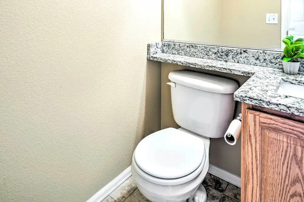 Spacious Springs Home + Patio ~ 10 Mi to Dtwn