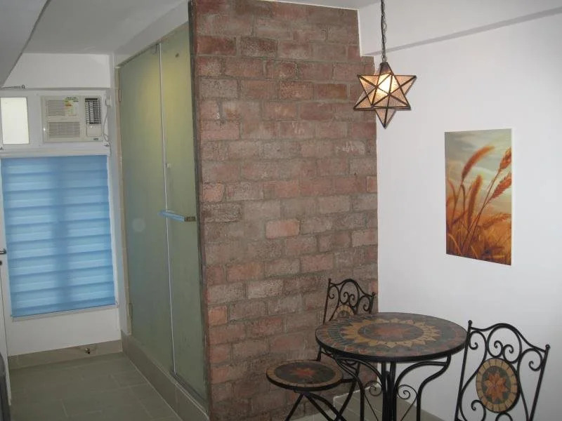 Jolly Guesthouse